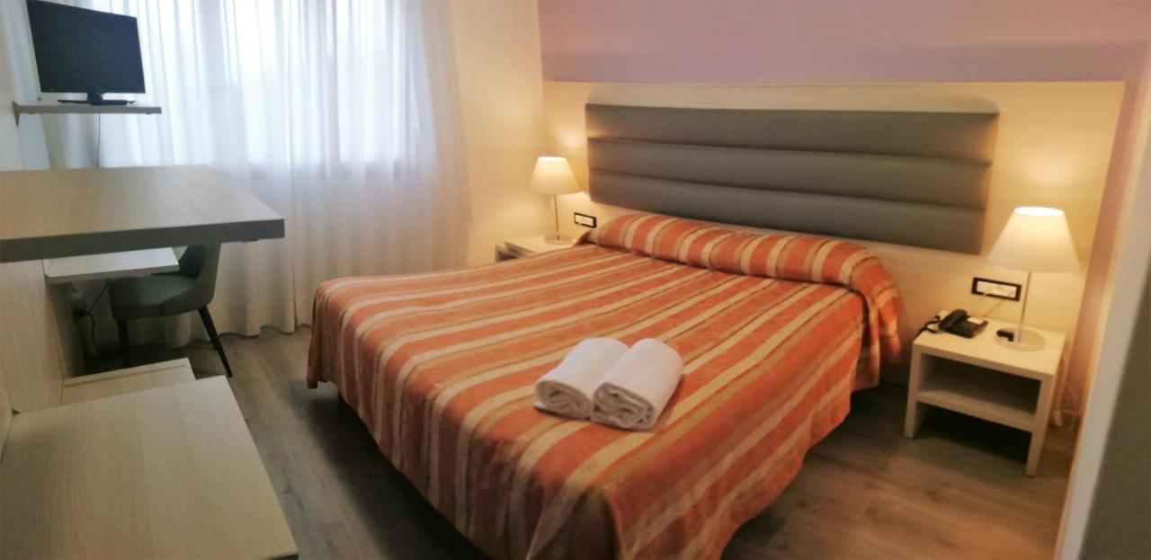 Hotel Kristall San Donà di Piave Екстериор снимка
